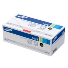 SAMSUNG TONER AND DRUM FOR SCX-4300, 2000 PAGES