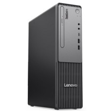 LENOVO PC THINKCENTRE NEO 30s G5 SFF, INTEL i5-13420H, 2.1-4.6GHz/12MB, 8 CORES, 16GB, 512GB SSD M.2 2280 PCIe4, INTEL UHD GRAPHICS, WIFI6, BT, LAN, USB-A, USB-C, HDMI, VGA, WIN 11 PRO, 3YW, BLACK/GREY