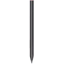 HP PEN RECHARGEABLE MPP 2.0 TILT, PEN - POINT ACCURACY, USB-C, 1YW, BLACK FOR ALL X360 CONSUMER MODELS