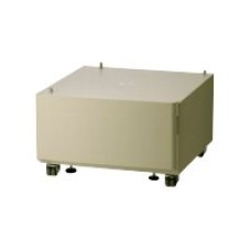 CANON MFP PLAIN PEDESTAL PEDIRAC2 IR ADVANCE C2000 FOR IRC2230I, IRC2225I, IRC2220L CANON MFP PLAIN PEDESTAL PEDIRAC2 IR ADVANCE C2000 FOR IRC2230I, IRC2225I, IRC2220L