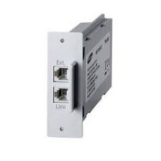 SAMSUNG FAX KIT FOR SCX-6345N (SERIAL)