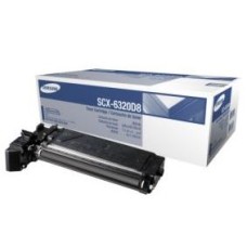 SAMSUNG TONER BLACK, FOR SCX-6220, SCX-6320F, SCX-6322DN, SCX-6122FN - 8.000 PAGES
