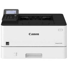 CANON PRINTER LASER MONOCHROME I-SENSYS LBP246dw A4, 40PPM, DUPLEX, 1200X 1200DPI, USB, LAN, WIFI, 2+1 YW CANON PRINTER LASER MONOCHROME I-SENSYS LBP246dw A4, 40PPM, DUPLEX, 1200X 1200DPI, USB, LAN, WIFI, 2+1 YW