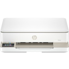 HP PRINTER ALL IN ONE INKJET COLOR ENVY DESKJET HOME 6120e A4, PRINT, SCAN COPY, 10PPM (B), 7PPM (C), DC:1K, DUPLEX, USB, WIFI, 1YW, CEMENT HP PRINTER ALL IN ONE INKJET COLOR ENVY DESKJET HOME 6120e A4, PRINT, SCAN COPY, 10PPM (B), 7PPM (C), DC:1K, DUPLEX, USB, WIFI, 1YW, CEMENT