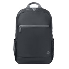 HP CARRY CASE TRAVEL 15.6 LAPTOP BACKPACK, BLUE NIGHT