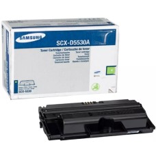 SAMSUNG TONER AND DRUM BLACK FOR SCX-5330, SCX-5530FN - 4.000 PAGES