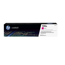 HP TONER MAGENTA, HP 130A, FOR PRINTERS COLOR LASERJET MFP M176 SERIES, MFP M177 SERIES, - 1.000 PAGES