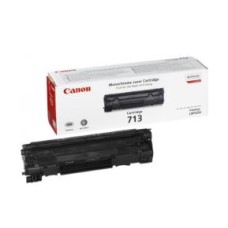 CANON TONER CRG-713 LASER LBP-3250