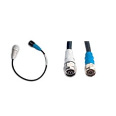 DLINK ANTENNA CABLE, 3M EXTENSION, LMR400, LOW LOSS, RP-N PLUG/N PLUG DLINK ANTENNA CABLE, 3M EXTENSION, LMR400, LOW LOSS, RP-N PLUG/N PLUG