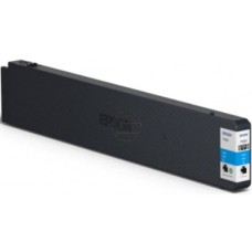 EPSON INK CARTRIDGE WFE WF-C20750 CYAN INK EPSON INK CARTRIDGE WFE WF-C20750 CYAN INK