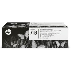 HP PRINTHEAD REPLACEMENT KIT CARTRIDGE, HP 713, FOR DESIGNJET T230, T250, T630, T650 SERIES