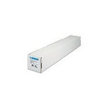 HP PAPER ROLL HP 2-PACK EVERYDAY MATTE POLYPROPYLENE, 914 MM X 61 M, 36'' x 200 ft