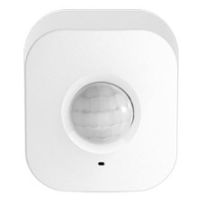 DLINK WIRELESS N MOTION SENSOR, GET ALERTED WHEN MOTION IS DETECTED AT HOME, WPS, MANAGED THROUGH IOS ANDROID DEVICES, TURN ON-OFF HOME DEVICES BASED ON MOTION DETECTION COMBINED, WALL UK PLUG DESIGN
