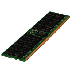 HPE MEMORY 32GB (1X32GB) DUAL RANK X8 DDR5-4800 CAS-40-39-39 EC8 REGISTERED SMART MEMORY KIT, FOR HPE SERVERS DL360 G11, DL380 G11, ML350 G11, 1YW HPE MEMORY 32GB (1X32GB) DUAL RANK X8 DDR5-4800 CAS-40-39-39 EC8 REGISTERED SMART MEMORY KIT, FOR HPE SERVERS DL360 G11, DL380 G11, ML350 G11, 1YW