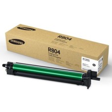 HP SAMSUNG DRUM CLT-R804, FOR COPIER SL-X3280NR, X3220NR - 50.000 PAGES