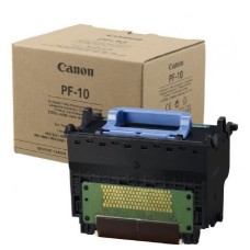 CANON PRINTHEAD PF-10 FOR PRO2000, PRO4000, PRO6000