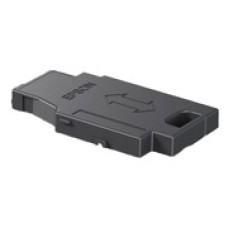 EPSON MAINTENANCE BOX T2950 FOR WF-100W EPSON MAINTENANCE BOX T2950 FOR WF-100W