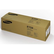 HP SAMSUNG DRUM BLACK, MLT-R708, FOR PRINTERS SL-K4250RX, 4300, 4350, - 200.000 PAGES