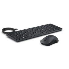 HP PC ELITEBOARD G1a KEYBOARD, AMD RYZEN AI 7 PRO 350 2.0-5.0GHz/16MB, 16 CORES, 50 NPU TOPS, 16GB (1x16GB DDR5-5600), 512GB PCIe GEN5 NVMe M.2 SSD, AMD RADEON 860M GRAPHICS, WIN 11 PRO, 3YW HP PC ELITEBOARD G1a KEYBOARD, AMD RYZEN AI 7 PRO 350 2.0-5.0GHz/16MB, 16 CORES, 50 NPU TOPS, 16GB (1x16GB DDR5-5600), 512GB PCIe GEN5 NVMe M.2 SSD, AMD RADEON 860M GRAPHICS, WIN 11 PRO, 3YW