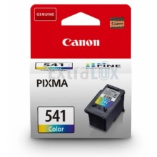 CANON INK CARTRIDGE CL-541 COLOR FOR MG2150, MG3150, MG3650, MX375, MX435, MX515, MX395, MX455, MX525, MG3550, MX475, MX535, TS5150 CANON INK CARTRIDGE CL-541 COLOR FOR MG2150, MG3150, MG3650, MX375, MX435, MX515, MX395, MX455, MX525, MG3550, MX475, MX535, TS5150