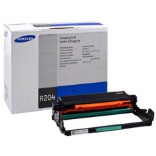 HP SAMSUNG DRUM MLT-R204, FOR PRINTERS M3325, M3375, M3825, M3875, M4025, M4075, 30, 000 PAGES