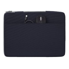 HP PROTECTIVE SLEEVE 13-14'', WATER RESISTANT, BLACK