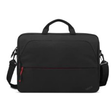 LENOVO CARRY CASE THINKPAD ESSENTIAL TOPLOAD FOR 15.6'' NOTEBOOKS BLACK