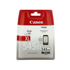 CANON INK CARTRIDGE PG-545XL BLACK FOR MG2450, MG2550, MG2551, MG2950, MX495, MG2550S, TR4650, MG3050, MG3051, TS305, TS3450 CANON INK CARTRIDGE PG-545XL BLACK FOR MG2450, MG2550, MG2551, MG2950, MX495, MG2550S, TR4650, MG3050, MG3051, TS305, TS3450
