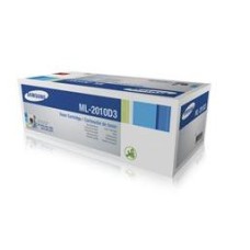 SAMSUNG TONER FOR ML-2571N / ML-2010 / ML-2570 / ML-2510