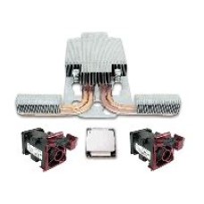 HPE CPU INTEL XEON E5-2609V3, 1.9GHZ/15MB, 6-CORES, 85W, FOR HPE SERVER ML350 GEN9, FULL PROCESSOR OPTION KIT