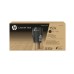 HP TONER BLACK, HP 153X FOR PRINTERS 1504W, 2504DW, 1604W, 2604DW, 2604SDW - 5.000 PAGES