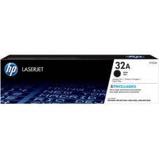 HP DRUM BLACK, HP 32A, FOR PRINTERS LASER M203 SERIES, M227 MFP SERIES - 23, 000 PAGES HP DRUM BLACK, HP 32A, FOR PRINTERS LASER M203 SERIES, M227 MFP SERIES - 23, 000 PAGES