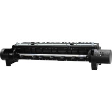 CANON ROLLER UNIT RU21 FOR PRO2000 CANON ROLLER UNIT RU21 FOR PRO2000