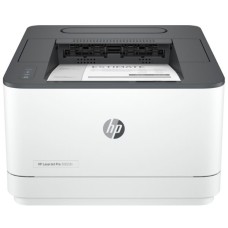 HP PRINTER LASER MONOCHROME BUSINESS 3002DN A4, 33PPM, 1200 x 1200 DPI, 800MHz, 256MB, DC:50K, DUPLEX, 1X TRAY, NUMBER OF USERS:1-5 USERS, USB, LAN, 1YW