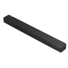 LENOVO SOUND BAR XL THINKSMART USB 2.0, USB-C, UP TO 100DB, 20+ 20W WITH 4 SPEAKERS, BT 5.0, 4 X MICS, DSP, NOICE CANCELLATION, TV MOUNTING, 5m USB A TO USB C CABLE