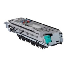 CANON MFP 2WAY UNIT B1 (REQUIRED UNIT FOR INNER FINISHER-B1) FOR IR2520, IR2530i, IR2545i CANON MFP 2WAY UNIT B1 (REQUIRED UNIT FOR INNER FINISHER-B1) FOR IR2520, IR2530i, IR2545i