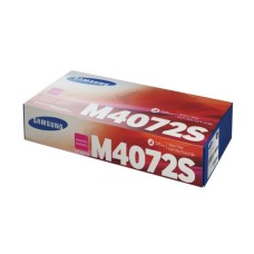 SAMSUNG TONER MAGENTA FOR CLX-3185, CLX-3180, CLP-320, CLP-325