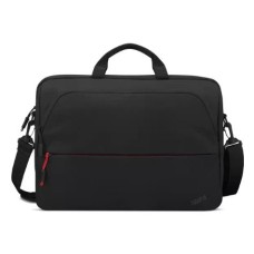 LENOVO CARRY CASE, THINKPAD ESSENTIAL, TOPLOAD, SLIM, 13''-14'', BLACK