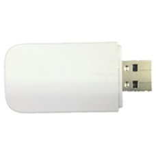 HYUNDAI USB WIFI STICK, TO CONNECT WITH T-SACTPNW SERIES AIR CONDITIONS HYUNDAI USB WIFI STICK, TO CONNECT WITH T-SACTPNW SERIES AIR CONDITIONS