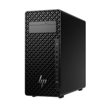 HP PC WORKSTATION Z2 G1i TWR 700W, INTEL ULTRA 9 285K AI 3.7-5.7GHZ 36MB, 24 CORES, 13 NPU TOPS, 32GB (2x16GB DDR5-5600), 1TB Z TURBO PCIe M.2 SSD, NVIDIA RTX 4000 ADA 24GB, WIN 11 PRO HIGH END, 3YW