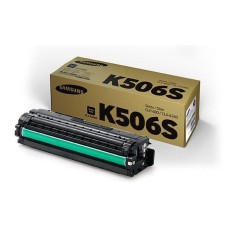 HP SAMSUNG TONER BLACK, FOR PRINTERS CLP-680ND, CLX-6260 SERIES, 2.000 PAGES HP SAMSUNG TONER BLACK, FOR PRINTERS CLP-680ND, CLX-6260 SERIES, 2.000 PAGES