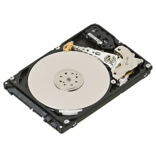 LENOVO HDD THINKSYSTEM 600GB, 2.5'' 10K SAS 12Gb, HOT SWAP 512n, FOR LENOVO SERVERS SR250, SR630, SR650, ST550, SR530, SR635, ST250 V2, SR250 V2, ST650 V2, SR650 V2, SR630 V2, ST250 V3, SR250 V3, ST650 V3, SR650 V3, SR630 V3, SR650 V4, SR630 V4