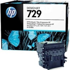 HP PRINTHEAD 729 REPLACEMENT KIT FOR DESIGNJET T730, T830