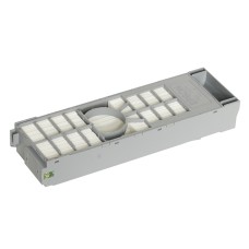 EPSON MAINTENANCE BOX T582000 EPSON MAINTENANCE BOX T582000