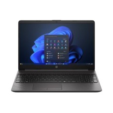 HP NOTEBOOK 250R G9, INTEL CORE 7 150U 1.8-5.4GHZ/12MB, 10 CORES, 16GB (1X16GB), 512GB PCIe NVMe SSD, INTEL GRAPHICS, 15.6'' FHD IPS, WIN 11 PRO, 3YW, DARK ASH SILVER