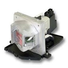 OPTOMA LAMP FOR EP752 OPTOMA LAMP FOR EP752