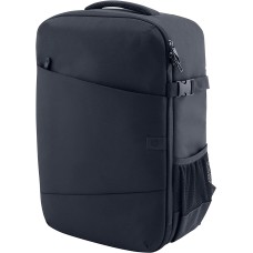 HP CARRY CASE CREATOR 16.1'' BACKPACK, LIGHTWEIGHT CONSTRUCTION AND HEAVY DUTY, DARK NAVY HP CARRY CASE CREATOR 16.1'' BACKPACK, LIGHTWEIGHT CONSTRUCTION AND HEAVY DUTY, DARK NAVY