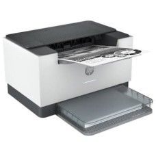 HP PRINTER LASER MONOCHROME BUSINESS M209DW A4, PRINT, 29PPM, 600 X 600 DPI, 64MB, DC:20K, 1-5 USERS, DUPLEX, AIR PRINT, USB, LAN, WIFI, 1YW, WHITE + BASALT HP PRINTER LASER MONOCHROME BUSINESS M209DW A4, PRINT, 29PPM, 600 X 600 DPI, 64MB, DC:20K, 1-5 USERS, DUPLEX, AIR PRINT, USB, LAN, WIFI, 1YW, WHITE + BASALT
