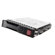 HPE SSD INTERNAL 960GB SATA, 6GB/s, SFF 2.5'', MIXED USED, HOT PLUG, SMART CARRIER, FOR HPE SERVERS DL20 G9 G10, DL360 G8 G9 G10, DL380 G8 G9 G10, ML110 G8 G9 G10, ML350 G8 G9 G10, 3YW