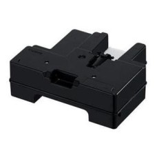 CANON MAINTENANCE CARTRIDGE MC-20 FOR PRO1000